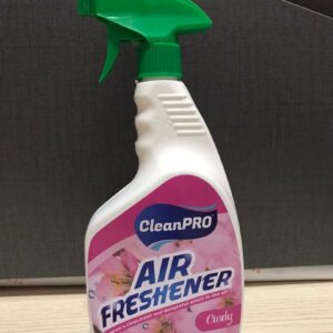 CleanPro-Air-Freshner-750ml
