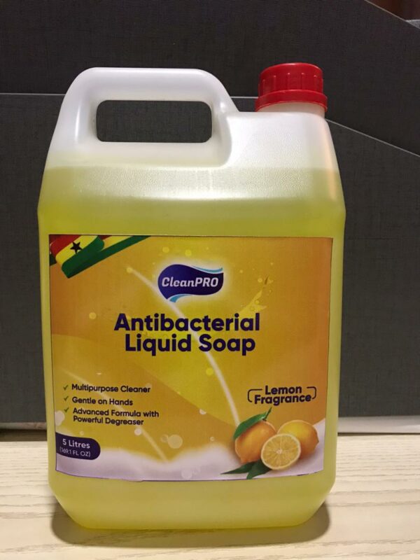 CleanPro-Antibacterial-Liquid-Soap-750ml