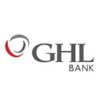 GHL Bank