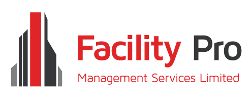 CLEANING, FUMIGATION, LANDSCAPING SERVICES - FACILITY PRO MANAGEMENT SERVICES